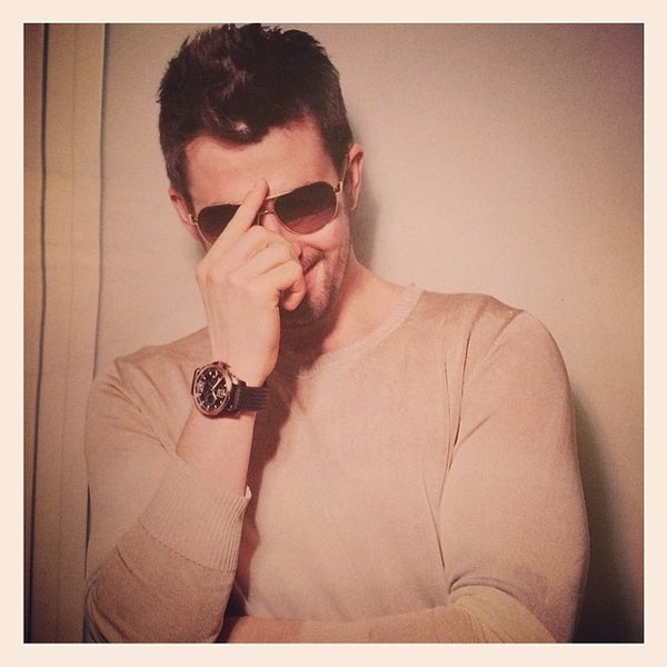 Кафе огни на набережной. Поместье парк серебряный бор. Кафе огни на набережной бор. Огни на набережной бор меню. Кафе огни востока нижний тагил.