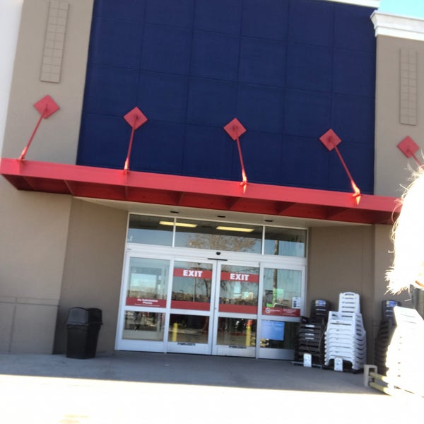 Lowe's Farmington, NM