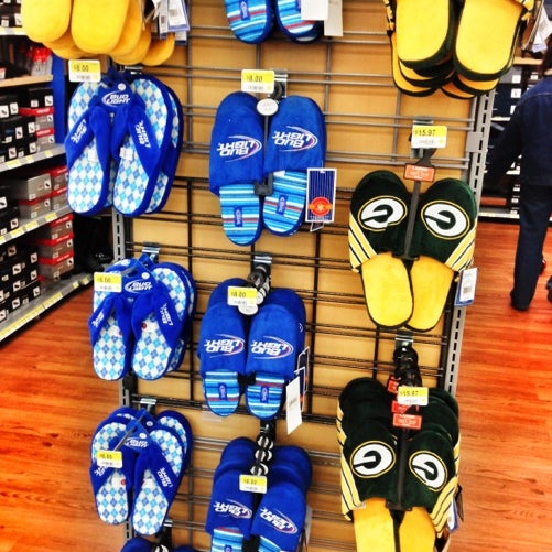 Photos at Walmart Supercenter Delafield, WI