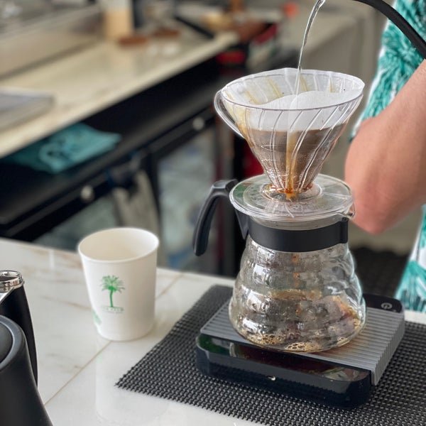 Воронка бюхнера с каплевидной трубкой. Воронка для фильтрования артикул 2-45339-47/250 мл sartorius combisart стекло. Фильтрование посуда. 6 л, turco,. Högmodig хогмодиг.