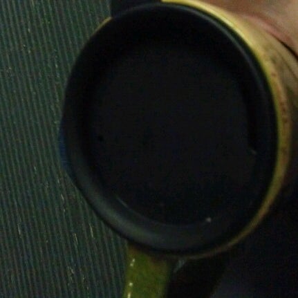 Cota Stop Woodruff & High - Columbus, OH