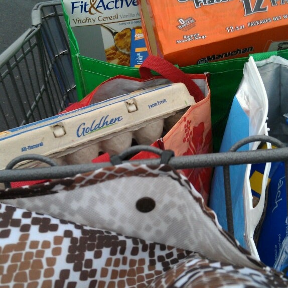 Photos at ALDI Columbus, OH