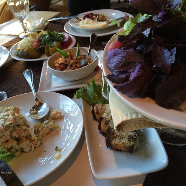 жажда вкуса монтажников 3