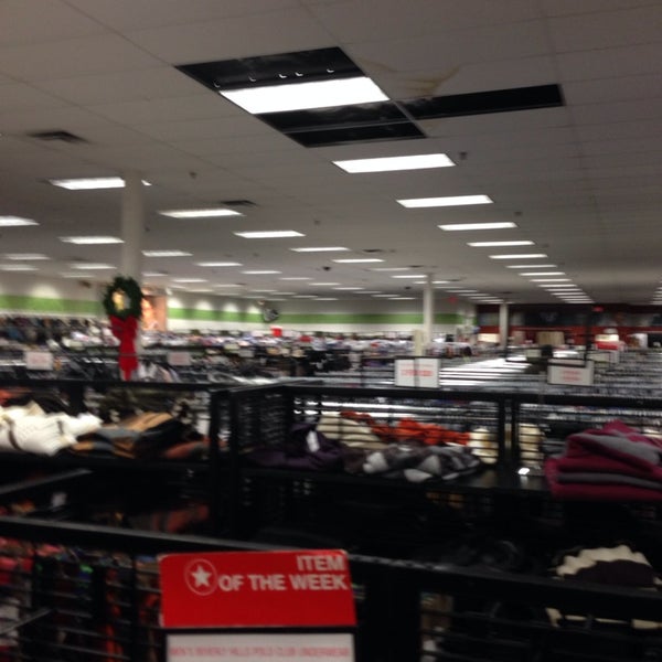 Photos at K & G Menswear New Carrollton, MD