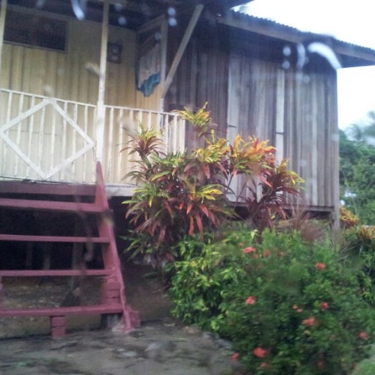 Photos At Felda Sri Jaya Bukit Serampang Ledang Johor