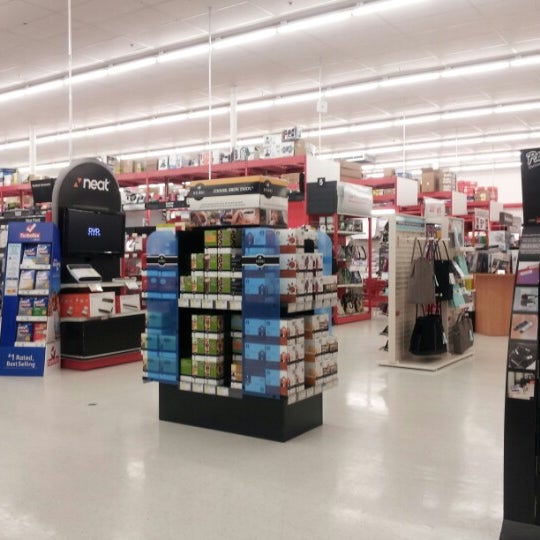 Photos At Staples Paper Office Supplies Store In Mt Holly