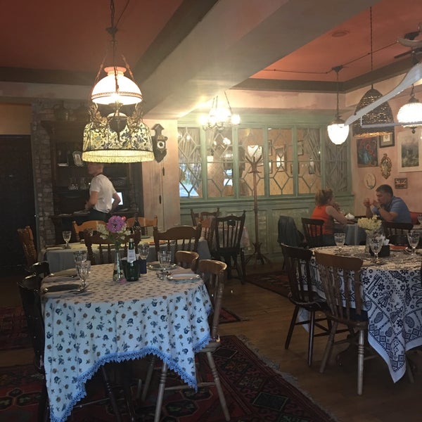 Дареджани Дареджани