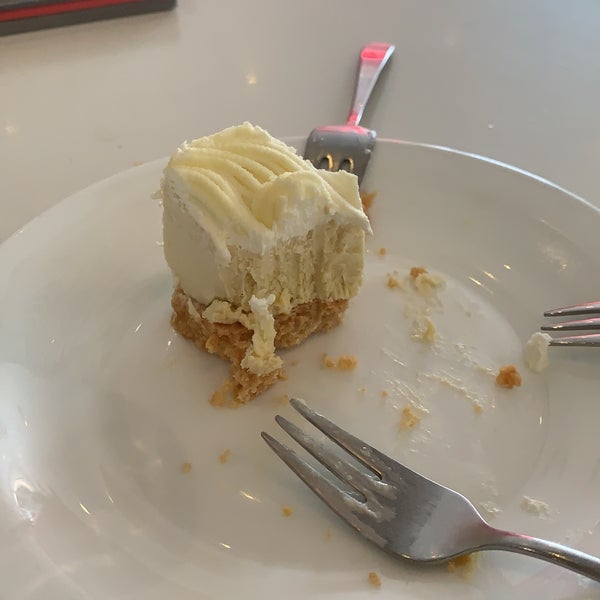 Photos At Secret Recipe 13 Tips