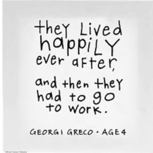 If happy ever after did exist. Лозунги про чай. Happily ever after тату. Happy ever after. Happily ever after.