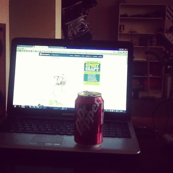 Спорткрафт саратов