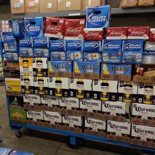 Rite Aid Pharmacy in Vista