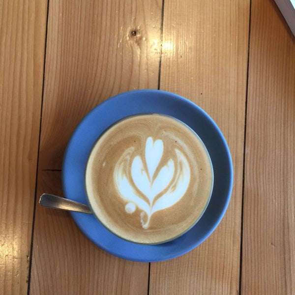 Coffee Workshop Купить Кофе