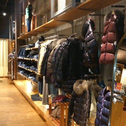 Photos At Jeans Geo 押熊店 Clothing Store In 奈良市 Photos At Jeans Geo 押熊店 Clothing Store In 奈良市