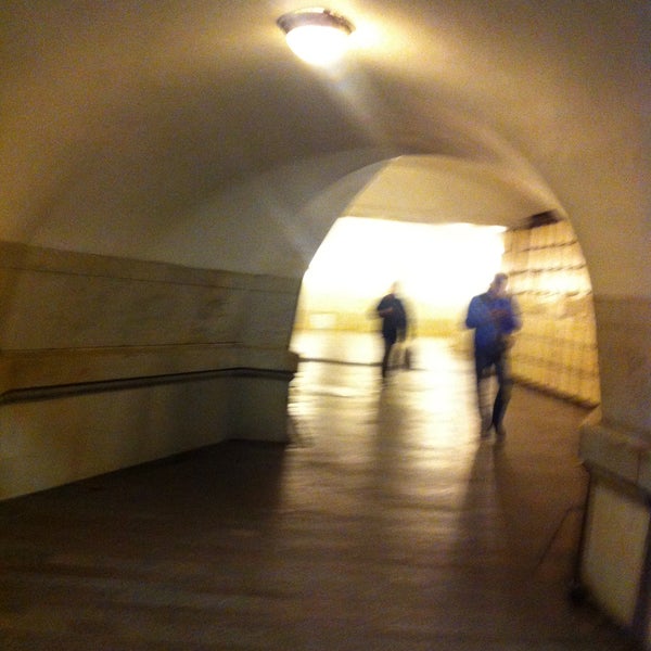 станция марьина роща люблинско-дмитровская линия. новые станции метро. чкаловская (станция метро, москва). включи метро 5. миланское метро.