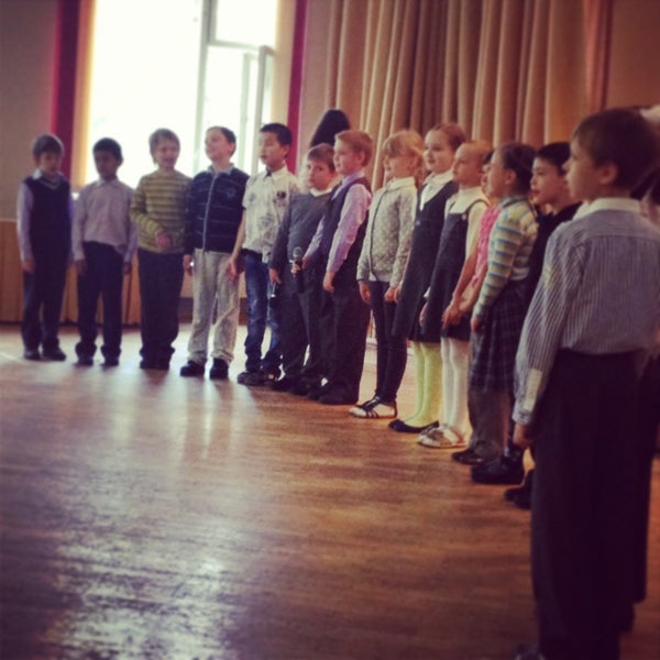 царскосельский лицей 1838. лицей связано. солярис саратов лицей 2 корпус. царскосельский лицей 1812. лицей связано.