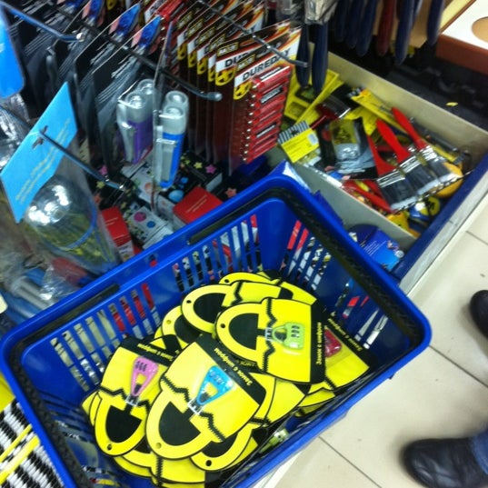 Fix price. Fix price автотовары. фикс прайс батайск режим. карта батайск ленина 168в. мангал фикс прайс.