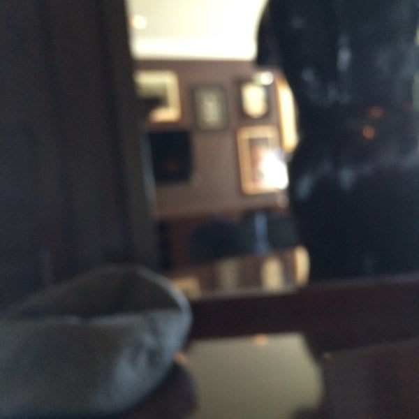5/11/2014にJesse L.がKemble Inn Restaurantで撮った写真