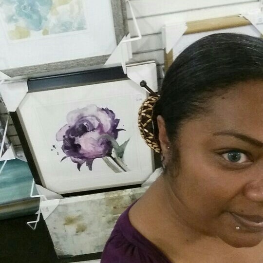 HomeGoods Tienda de muebles y artículos para el hogar