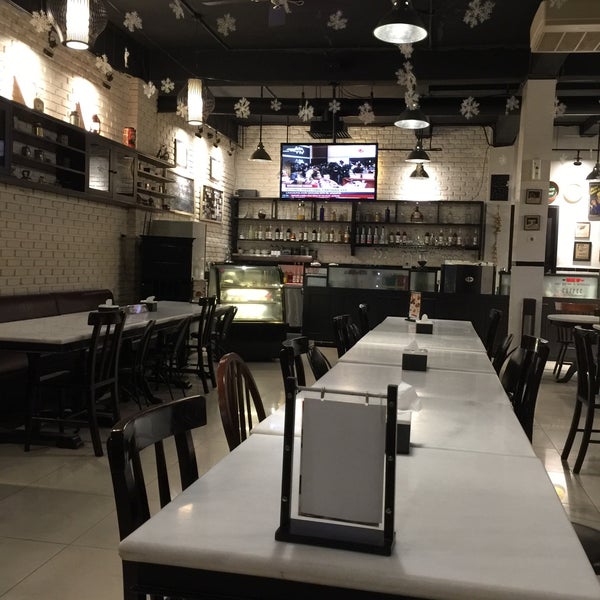 Photos At The Local Pantry Pekanbaru Riau
