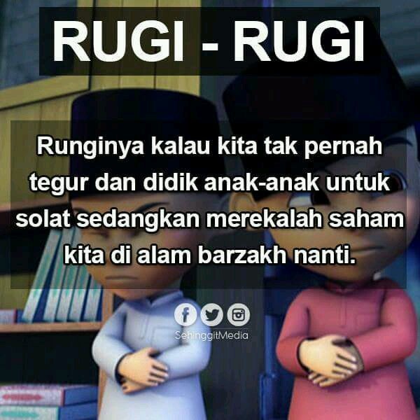 Surau Taman Maluri Maluri 2 Tips