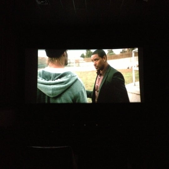 Photos at Regal West Ridge Southwest Topeka 3 tips