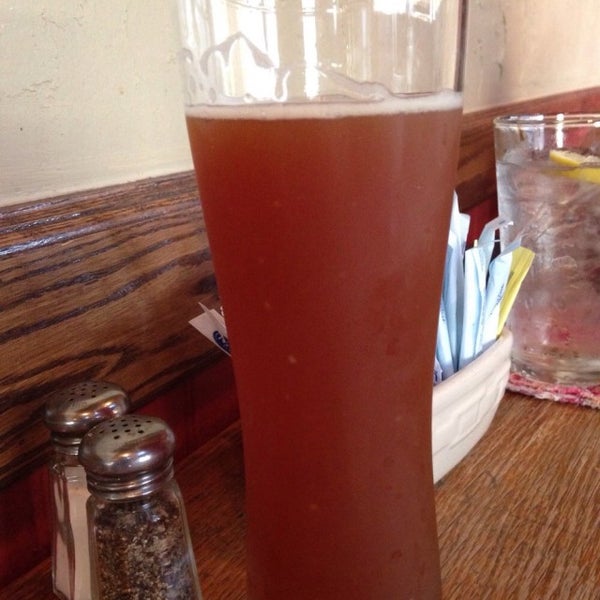 The Silver Spoon 9 tips