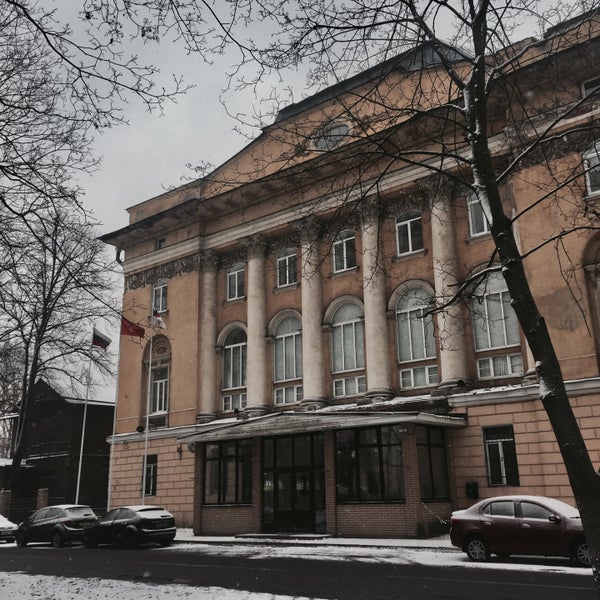 Рыбопромышленный колледж санкт петербург. Спбмрк общежитие. Рыбопромышленный колледж санкт петербург. Рыбопромышленный колледж спб. Санкт-петербургский рыбопромышленный колледж.