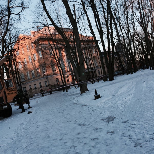 спмрк форма. морской рыбопромышленный колледж спб.