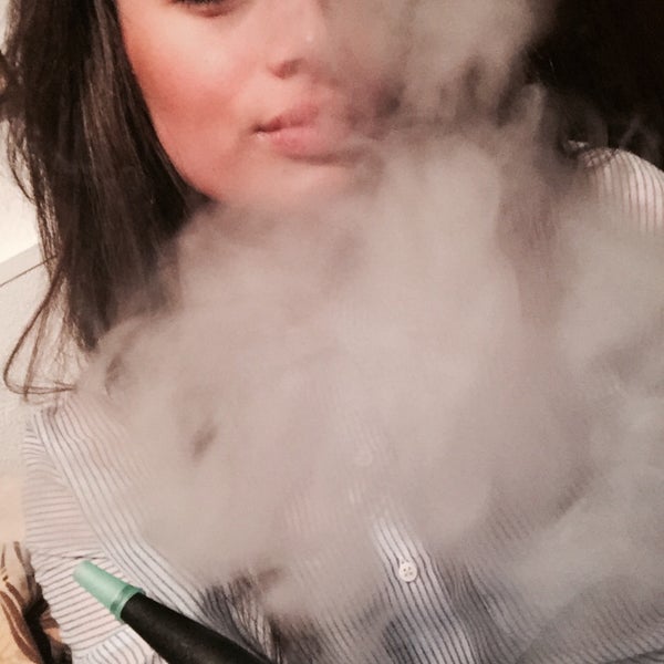 1/1/2017にТвоя Эмилия .がКниги и дымで撮った写真