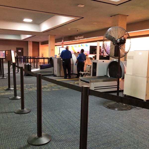 Southwest Airlines Ticket Counter 4 Tips From 392 Visitors