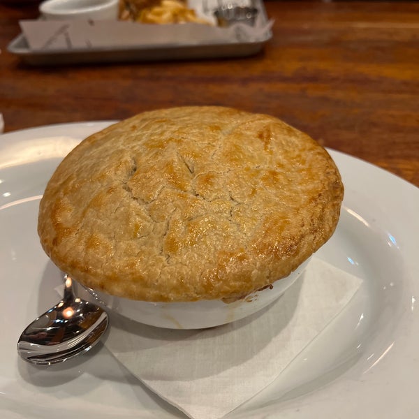 Claim Jumper Green Valley South 30 tips