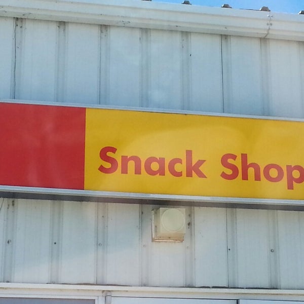 shell gas station near me 31907