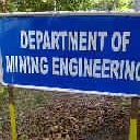 Mining department. Горное дело. Mining department. Проектирование карьеры. Антамина рудник.