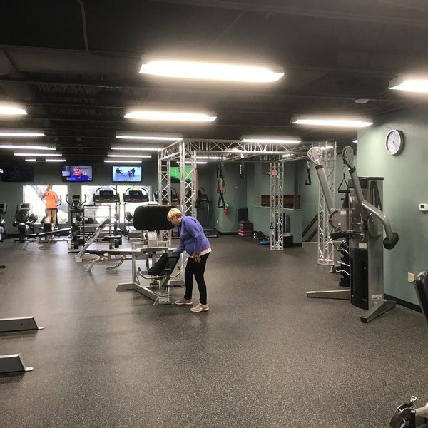 Photos at Onion Creek Club Golf Course in Austin