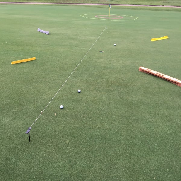 Photos at Onion Creek Club Golf Course in Austin