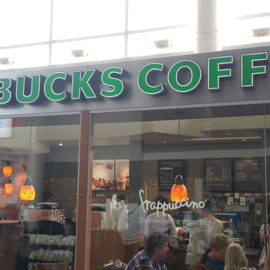 Photos at Starbucks 86 tips