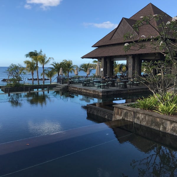 The Westin Turtle Bay Resort & Spa Mauritius 7 tips from 304 visitors The Westin Turtle Bay Resort & Spa Mauritius 7 tips from 304 visitors