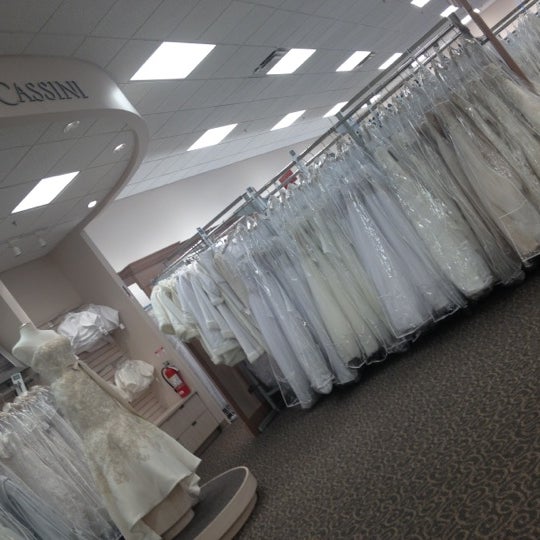orlando david's bridal