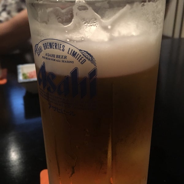 居酒や まるよし Sake Bar 居酒や まるよし Sake Bar