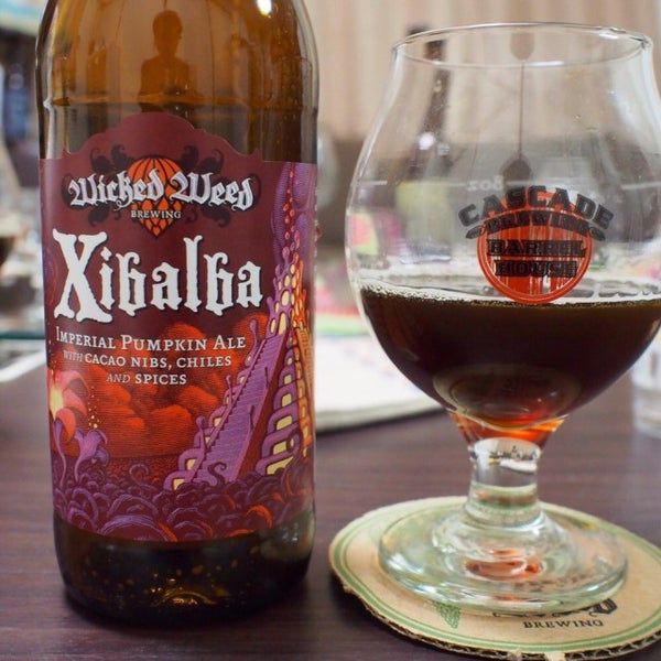 Photos At 与野駅市民の窓口 Government Building