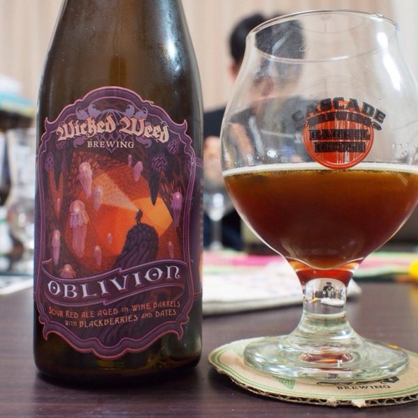 Photos At 与野駅市民の窓口 Government Building