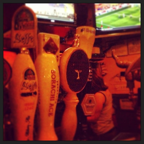 Dive 75 Upper West Side 101 W 75th St