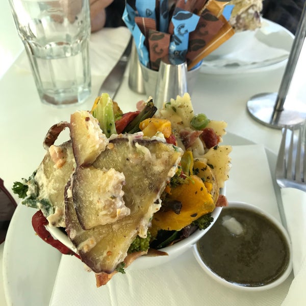 metro cafe ferrymead Ferrymead 1 tip from 49 visitors