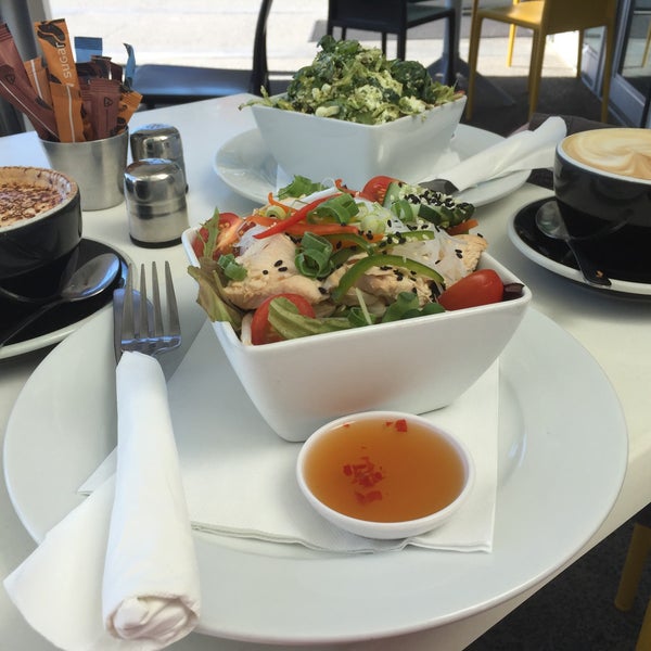 metro cafe ferrymead Ferrymead 1 tip from 49 visitors