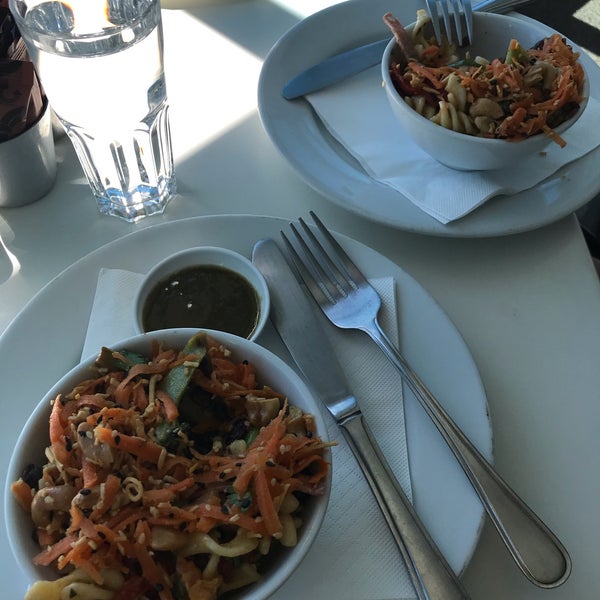 metro cafe ferrymead Ferrymead 1 tip from 49 visitors