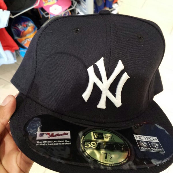 Lids - 2 tips