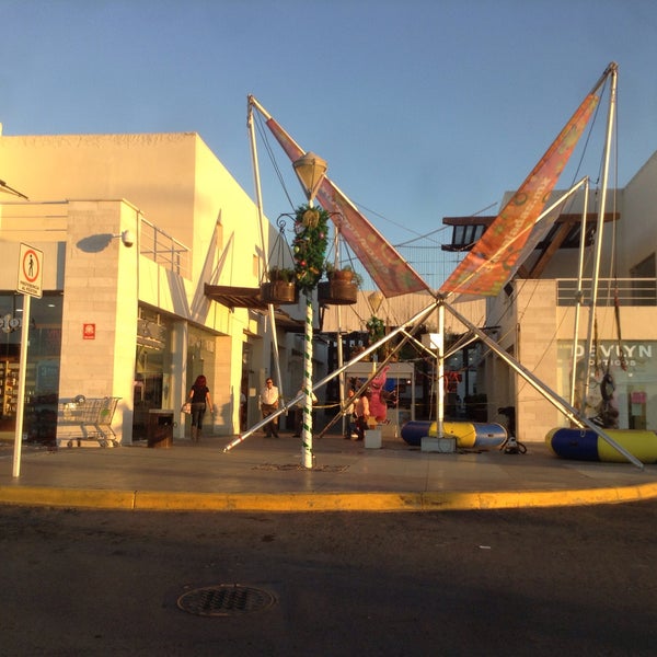 Photo prise au La Luciérnaga par Jose F. le11/10/2015