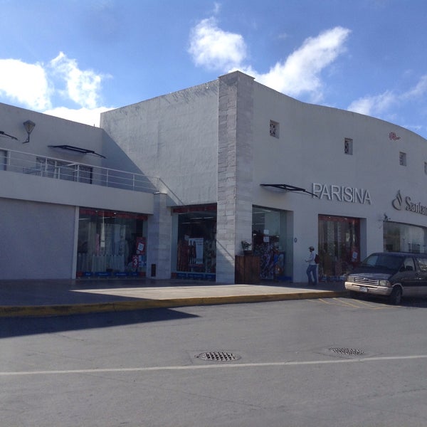 Foto tomada en La Luciérnaga  por Jose F. el 11/13/2015