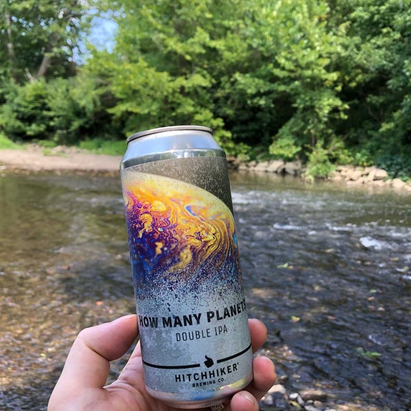 Boyce Mayview Park Map Boyce Mayview Park - Pittsburgh, Pa