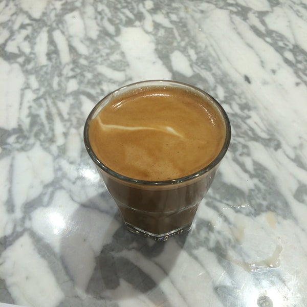 secco cafe now closed coffee shop in atasehir